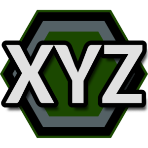 XYZ Mesh - Convert XYZ Into Excel Native Formats for Graphing